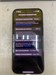 APPLE IPHONE 15 PRO 128 ГБ 890000620186 - фото 922771