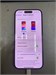 APPLE IPHONE 15 PRO 128 ГБ 890000620186 - фото 922772