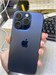 APPLE IPHONE 15 PRO 128 ГБ 890000620186 - фото 922773