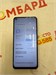 XIAOMI REDMI NOTE 9 3/64 890000616830 - фото 922777