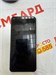 XIAOMI REDMI NOTE 9 3/64 890000616830 - фото 922780