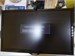 Телевизор Samsung UE22F5000AK 890000616872 - фото 922796