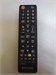 Телевизор Samsung UE22F5000AK 890000616872 - фото 922799