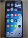 XIAOMI REDMI A2+ 3/64 ГБ 890000619706 - фото 922800