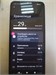 XIAOMI REDMI A2+ 3/64 ГБ 890000619706 - фото 922801