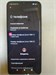 XIAOMI REDMI A2+ 3/64 ГБ 890000619706 - фото 922802