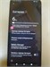 XIAOMI REDMI A2+ 3/64 ГБ 890000619706 - фото 922803