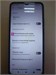 XIAOMI REDMI A2+ 3/64 ГБ 890000619706 - фото 922804