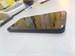 XIAOMI REDMI A2+ 3/64 ГБ 890000619706 - фото 922807