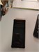 INFINIX NOTE 40 PRO 8/256 890000605781 - фото 922813