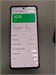INFINIX NOTE 40 PRO 8/256 890000605781 - фото 922814