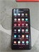 TECNO CAMON 30S PRO 8/256GB 890000619632 - фото 922815