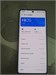 TECNO CAMON 30S PRO 8/256GB 890000619632 - фото 922816