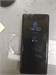TECNO CAMON 30S PRO 8/256GB 890000619632 - фото 922817