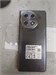TECNO CAMON 30S PRO 8/256GB 890000619632 - фото 922818
