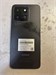 Honor X6b 4/128 890000597390 - фото 922826