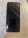 Honor X6b 4/128 890000597390 - фото 922827