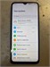 Honor X6b 4/128 890000597390 - фото 922828
