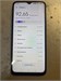 Honor X6b 4/128 890000597390 - фото 922830