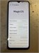 Honor X6b 4/128 890000597390 - фото 922831