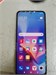 XIAOMI REDMI NOTE 10 4/64GB 890000617780 - фото 922845