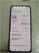 XIAOMI REDMI NOTE 10 4/64GB 890000617780 - фото 922846