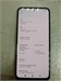 XIAOMI REDMI NOTE 10 4/64GB 890000617780 - фото 922847