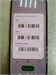 XIAOMI REDMI NOTE 10 4/64GB 890000617780 - фото 922848