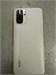 XIAOMI REDMI NOTE 10 4/64GB 890000617780 - фото 922850
