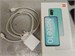 XIAOMI REDMI NOTE 10 4/64GB 890000617780 - фото 922851