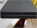 Игровая приставка Sony PlayStation 4 Slim 890000617402 - фото 922864