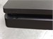 Игровая приставка Sony PlayStation 4 Slim 890000617402 - фото 922865