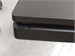 Игровая приставка Sony PlayStation 4 Slim 890000617402 - фото 922866