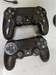 Игровая приставка Sony PlayStation 4 Slim 890000617402 - фото 922867