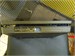 Игровая приставка Sony PlayStation 4 Slim 890000617402 - фото 922869