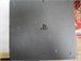 Игровая приставка Sony PlayStation 4 Slim 890000617402 - фото 922870