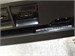 Игровая приставка Sony PlayStation 4 Slim 890000617402 - фото 922871