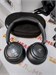 Беспроводные/проводные наушники Soundcore Life Tune A3029 890000620216 - фото 922872