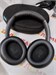 Беспроводные/проводные наушники Soundcore Life Tune A3029 890000620216 - фото 922873