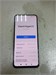 XIAOMI REDMI NOTE 12 PRO 8/256 ГБ 890000618373 - фото 922879