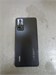 XIAOMI REDMI NOTE 12 PRO 8/256 ГБ 890000618373 - фото 922880