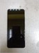 XIAOMI REDMI NOTE 12 PRO 8/256 ГБ 890000618373 - фото 922881