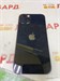 APPLE IPHONE 13 256 ГБ 890000618555 - фото 922888