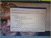 Ноутбук LENOVO 82V6 (Celeron N4020) 890000614958 - фото 922897