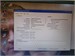 Ноутбук LENOVO 82V6 (Celeron N4020) 890000614958 - фото 922898