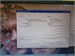 Ноутбук LENOVO 82V6 (Celeron N4020) 890000614958 - фото 922899