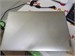 Ноутбук LENOVO 82V6 (Celeron N4020) 890000614958 - фото 922900
