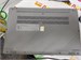 Ноутбук LENOVO 82V6 (Celeron N4020) 890000614958 - фото 922901