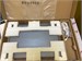 16" Ноутбук HONOR MagicBook X 16 BRN-F58 (i5 12450H) 890000615636 - фото 922902