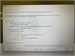 16" Ноутбук HONOR MagicBook X 16 BRN-F58 (i5 12450H) 890000615636 - фото 922903
